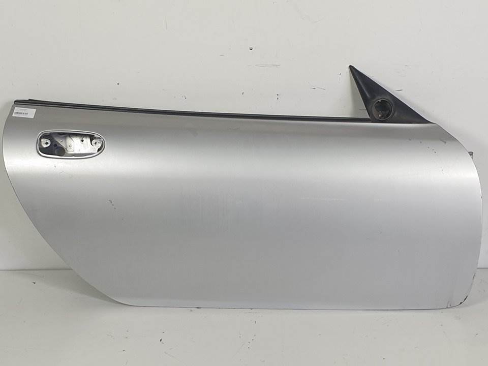 PUERTA DELANTERA DERECHA - MG ROVER - MG TF