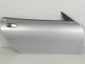 PUERTA DELANTERA DERECHA MG ROVER MG TF Autodesguaces Alicante