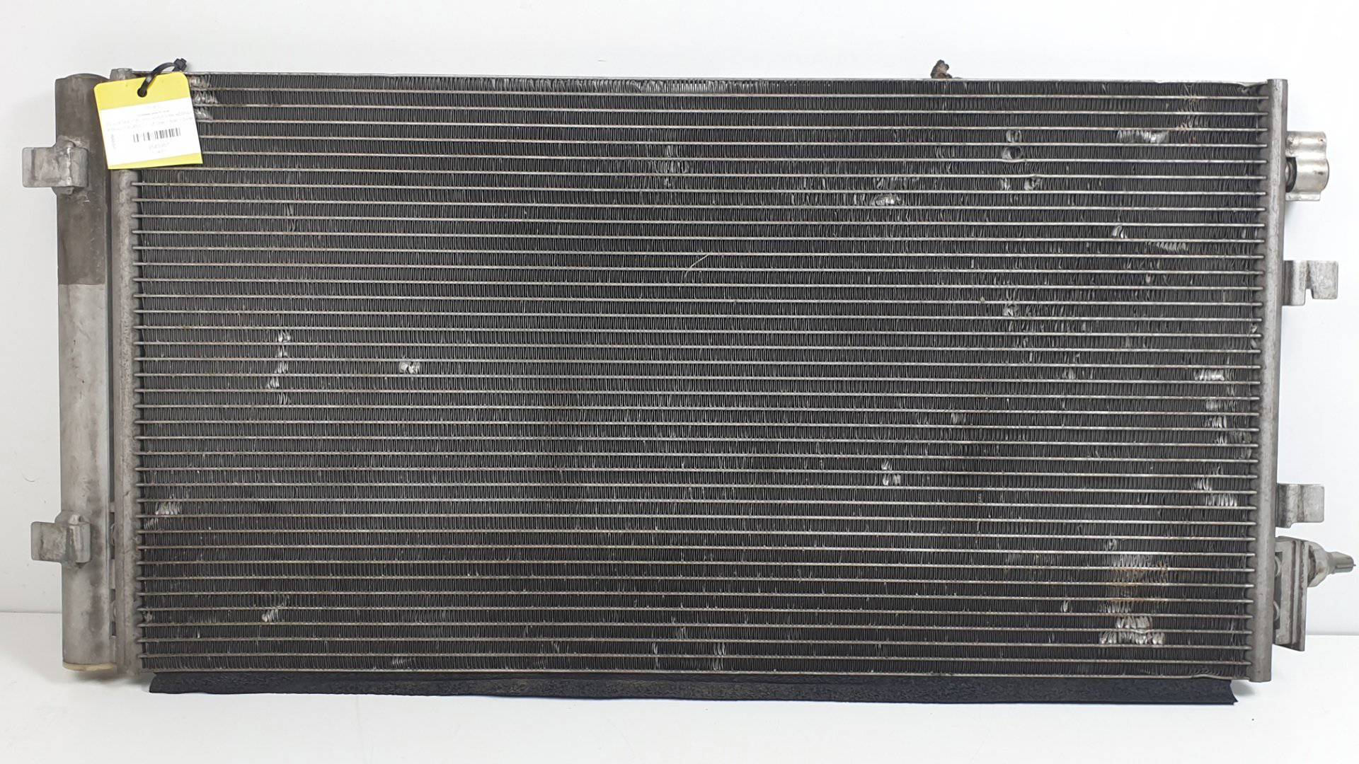 CONDENSADOR / RADIADOR AIRE ACONDICIONADO - 921000294R - RENAULT - SCENIC III (JZ)