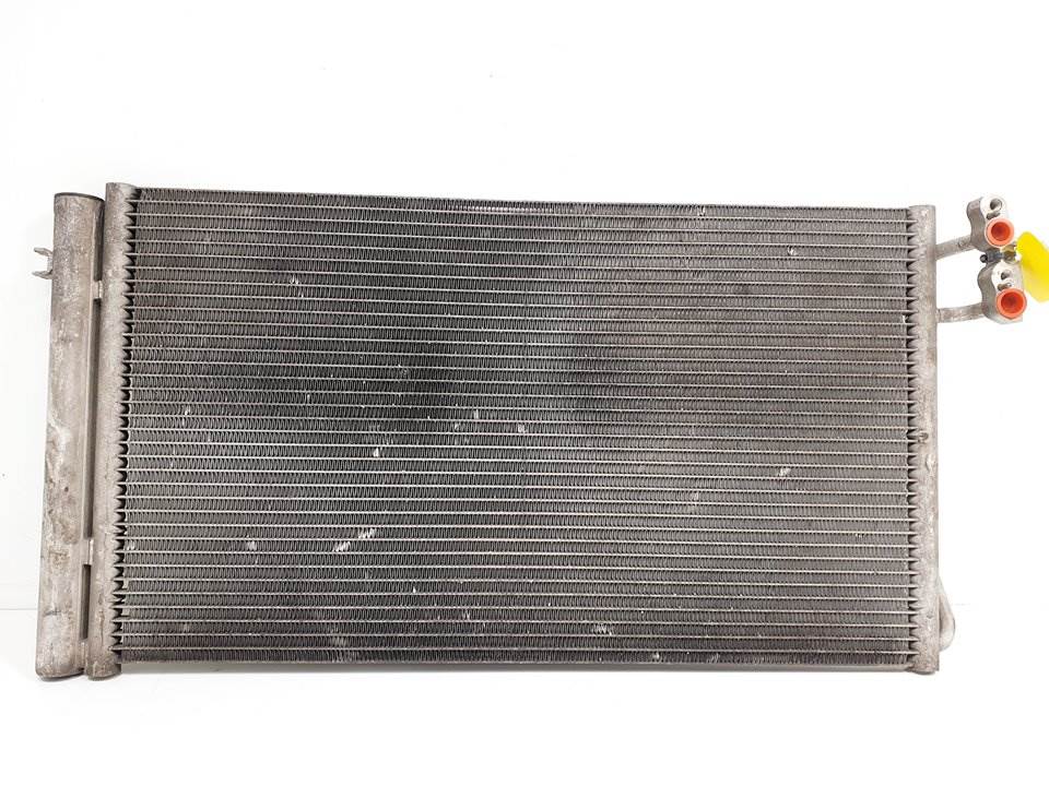 CONDENSADOR / RADIADOR AIRE ACONDICIONADO - 916952602 - BMW - SERIE 3 BERLINA (E90)