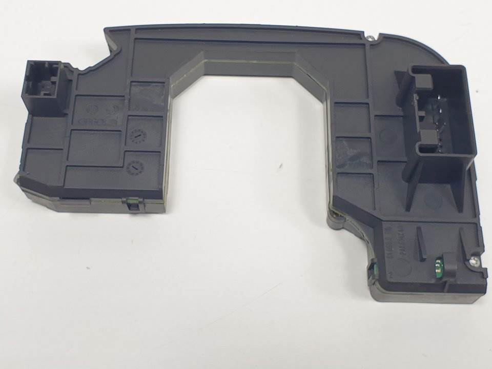 SENSOR - 8E0953549S - AUDI - A4 AVANT (8E)