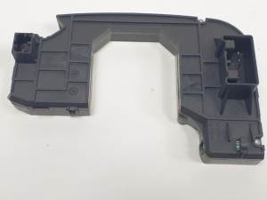 SENSOR 8E0953549S AUDI A4 AVANT (8E) Autodesguaces Alicante