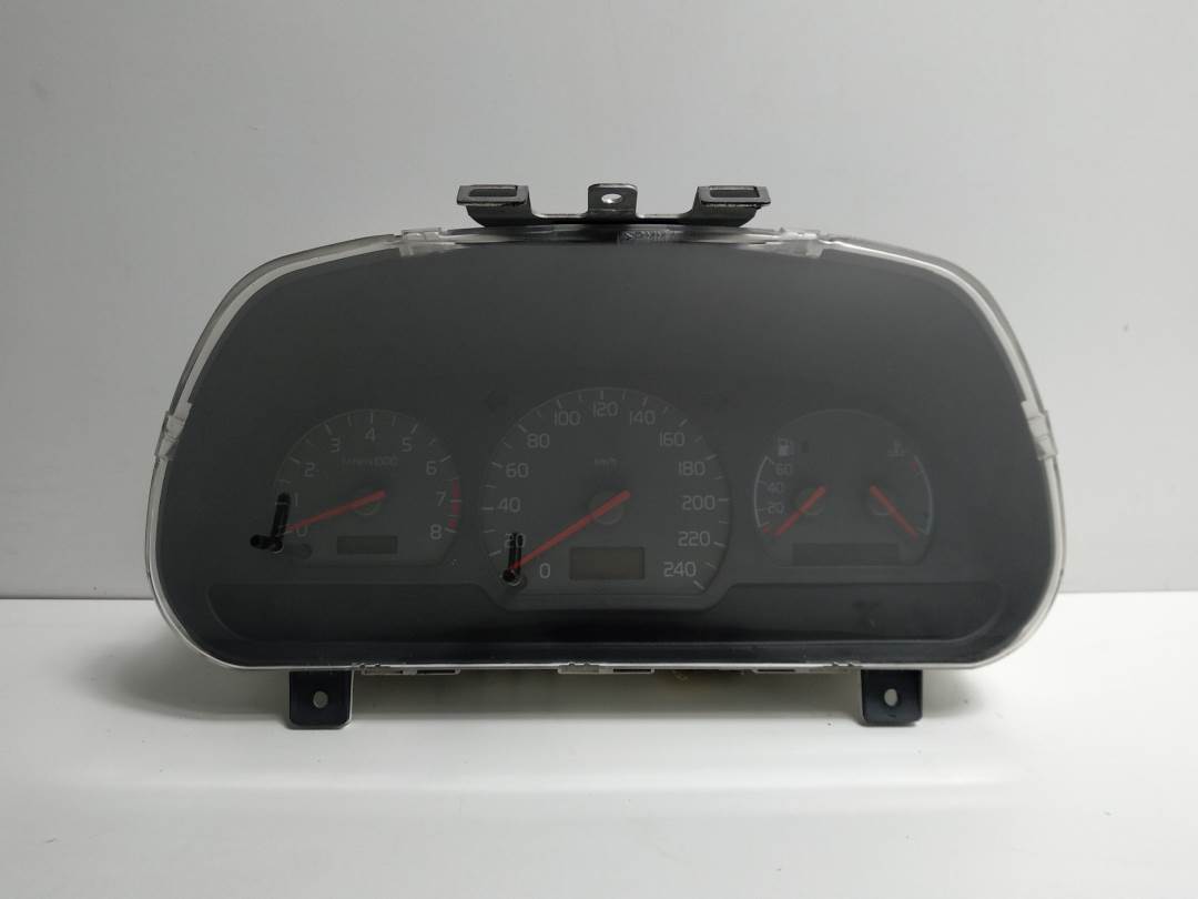 CUADRO INSTRUMENTOS - 30858334006 - VOLVO - S40 BERLINA