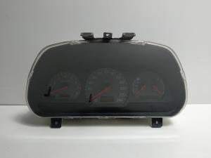 CUADRO INSTRUMENTOS 30858334006 VOLVO S40 BERLINA Autodesguaces Alicante
