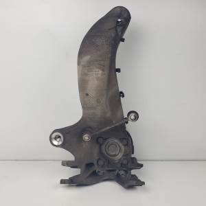 MANGUETA TRASERA DERECHA 9806302 MINI COUNTRYMAN (R60) Autodesguaces Alicante