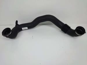 TUBO INTERCOOLER 8200261965 OPEL MOVANO (2004 =>) Autodesguaces Alicante