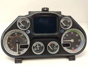 CUADRO INSTRUMENTOS 7420909973 DAF SERIE LF45.XXX DESDE 06 Autodesguaces Alicante