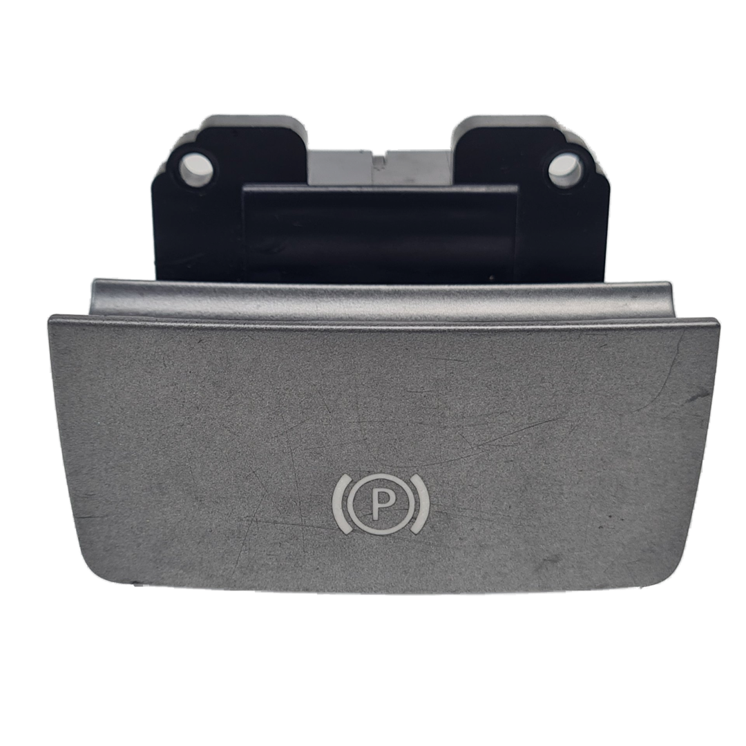 Handbremshebel - LAND ROVER - RANGE ROVER SPORT (L320)