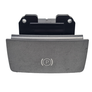 PALANCA FRENO DE MANO LAND ROVER RANGE ROVER SPORT (L320) Autodesguaces Alicante