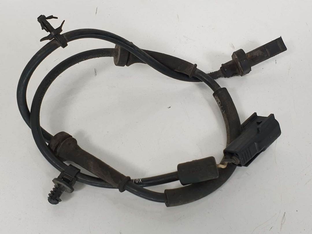 SENSOR - KC132 - MAZDA - 2 LIM. (DE)