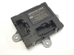 MODULO CONFORT BH4214D617AA LAND ROVER RANGE ROVER SPORT (L320) Autodesguaces Alicante