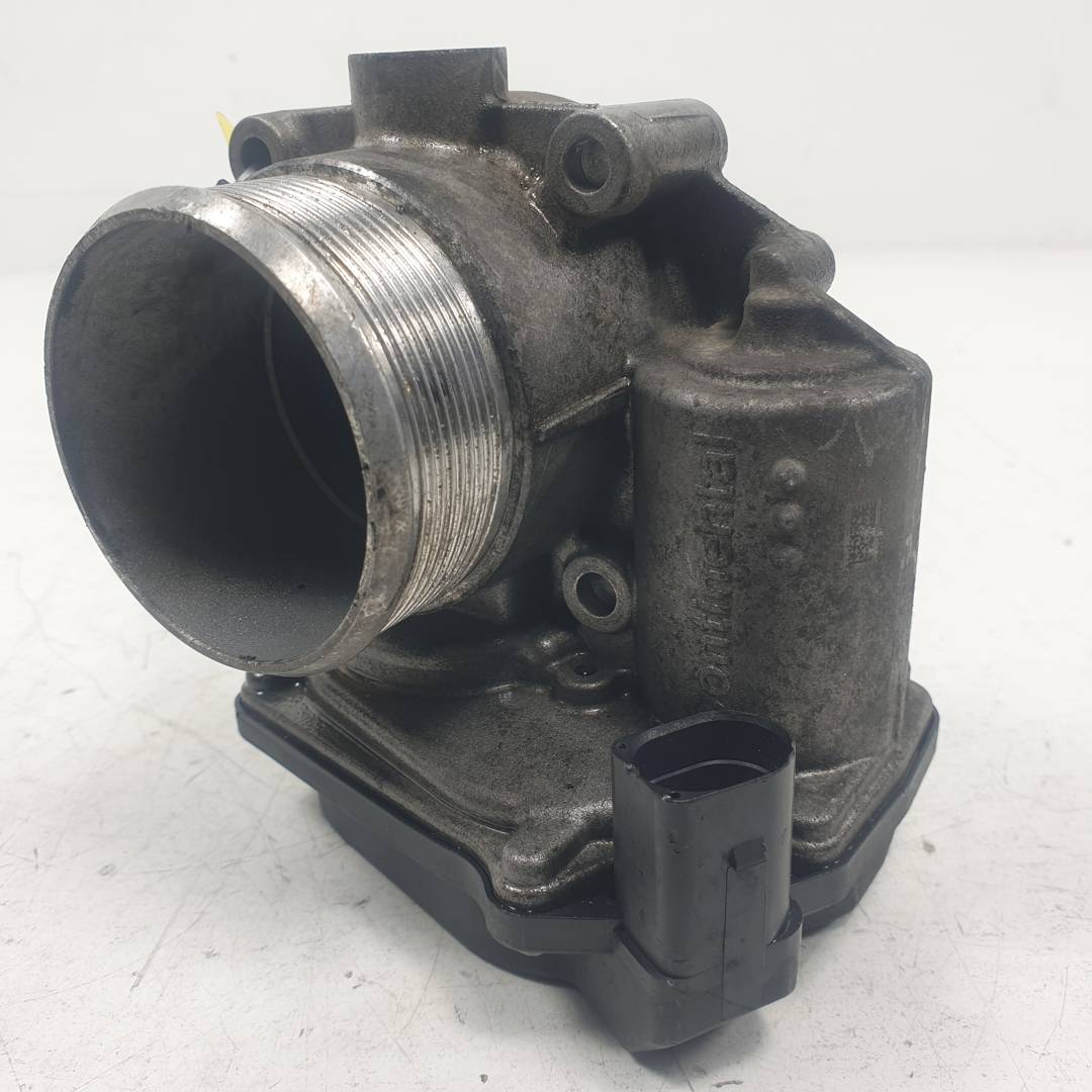 Drosselklappe - 06F133062T - VOLKSWAGEN - TIGUAN (5N1)