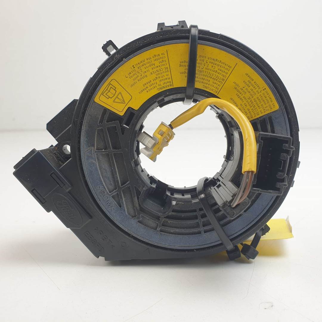 ANILLO AIRBAG - 8A6T14A664AE - FORD - TOURNEO COURIER (C4A)