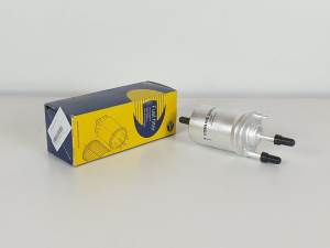 FILTRO GASOLINA EFF172 VOLKSWAGEN BEETLE (5C1) Autodesguaces Alicante