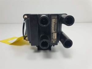 BOBINA ENCENDIDO 988F FORD FIESTA BERLINA (DX) Autodesguaces Alicante