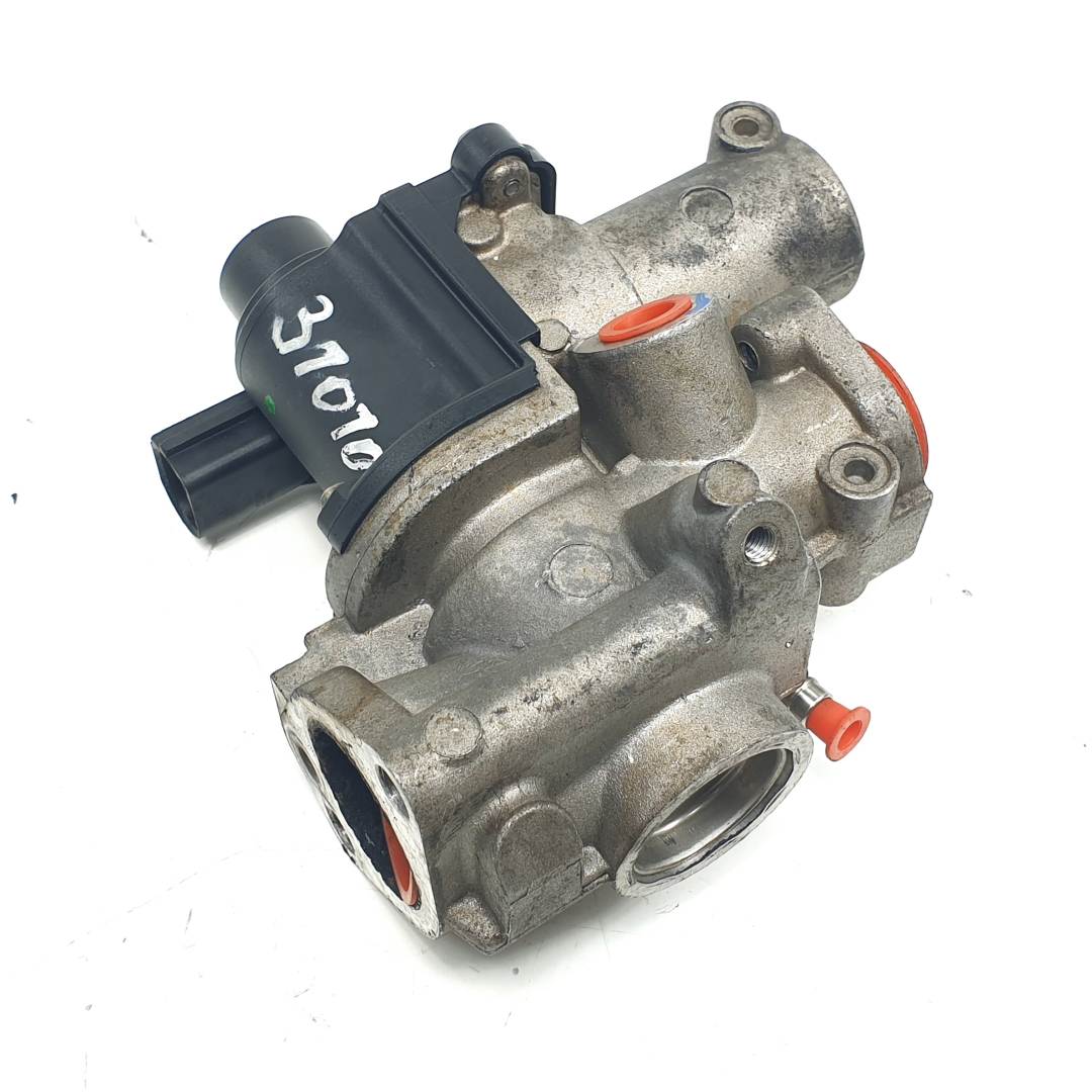 VALVULA EGR - 059131501D - VOLKSWAGEN - TOUAREG (7L6)