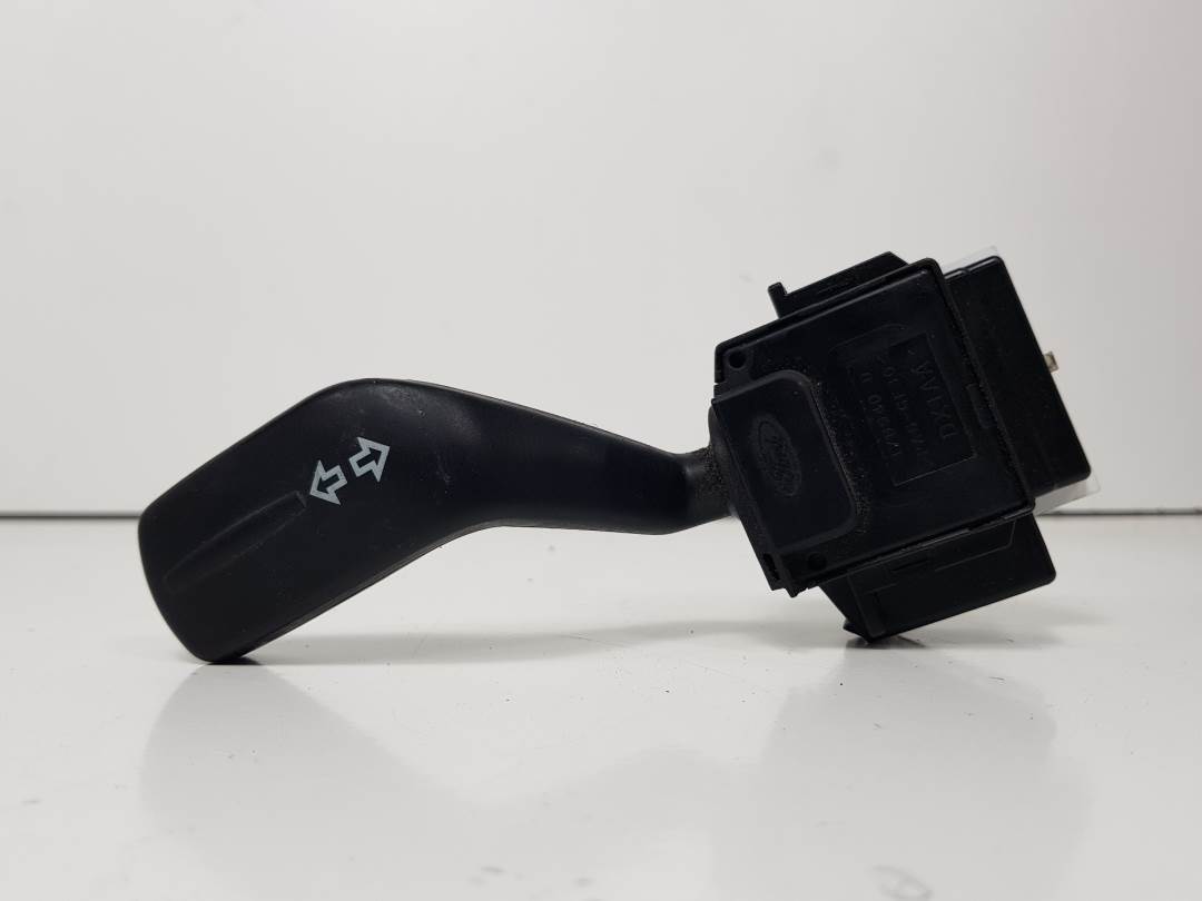 MANDO INTERMITENTES - 6C1T13335AA - FORD - TRANSIT NEW LINE (TT9) 82006 =>)