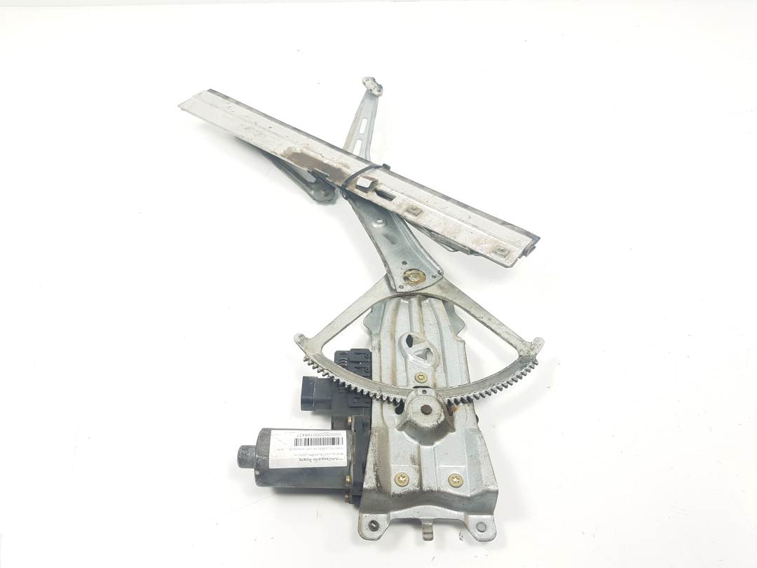 ELEVALUNAS DELANTERO DERECHO - FORD - FOCUS BERLINA (CAP)