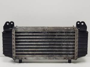 INTERCOOLER AZ0145804 AUDI A2 (8Z) Autodesguaces Alicante
