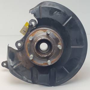 MANGUETA TRASERA DERECHA FORD KUGA (CBS) Autodesguaces Alicante