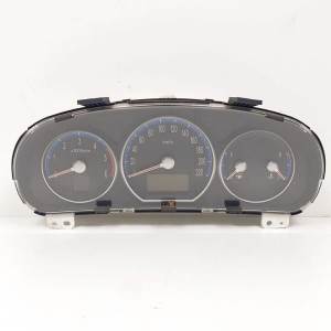 CUADRO INSTRUMENTOS 940032B640 HYUNDAI SANTA FE (BM) Autodesguaces Alicante