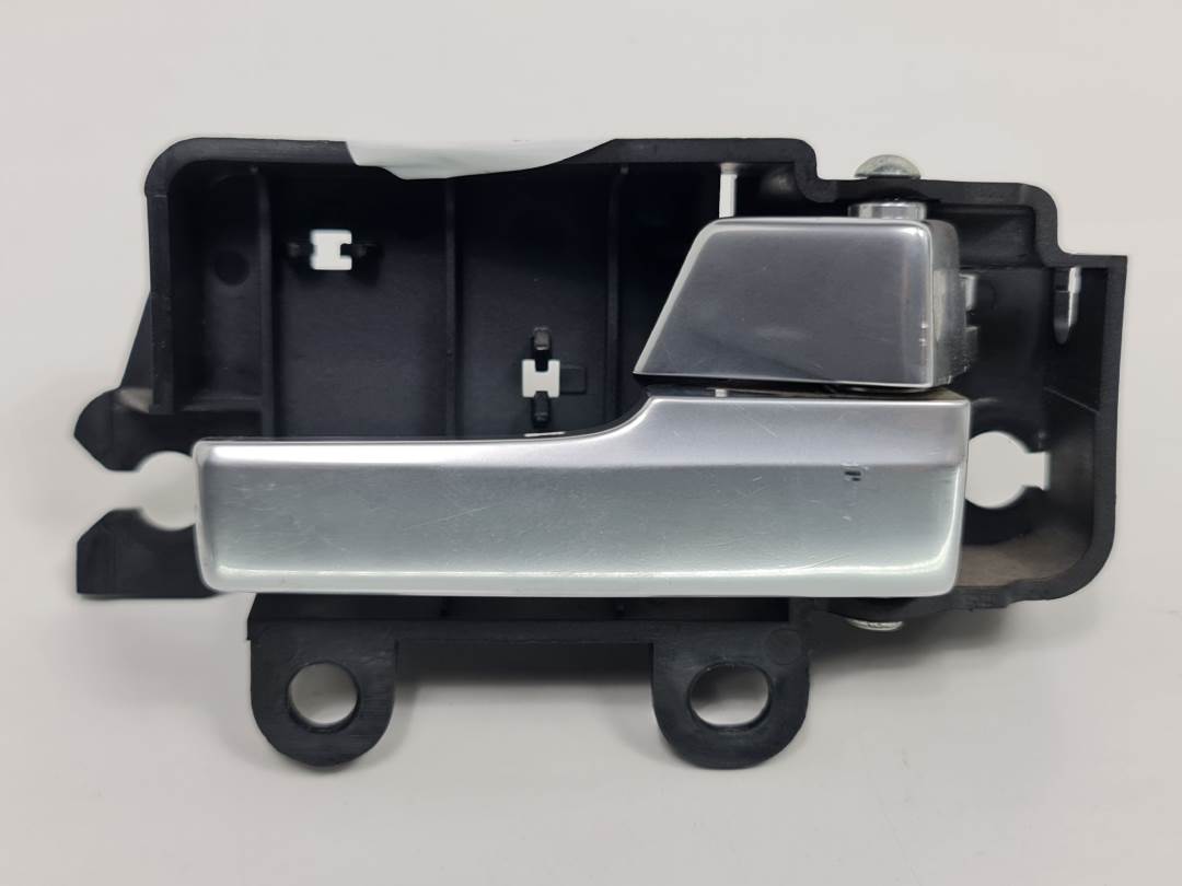 MANETA INTERIOR DELANTERA DERECHA - 3M51R22600AA - FORD - FOCUS LIM. (CB4)