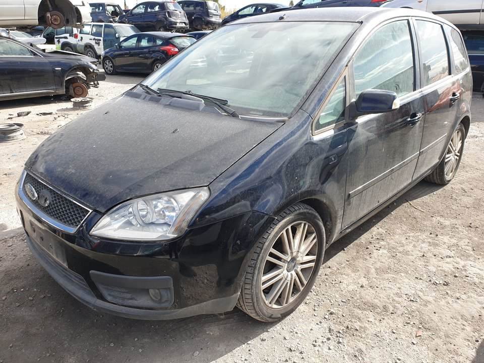 FORD FOCUS C-MAX (CAP) (2003 - 2007)