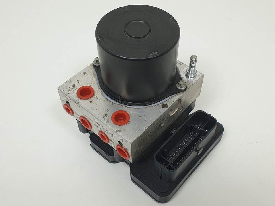ABS - 52110355 - FIAT - 500 (150)