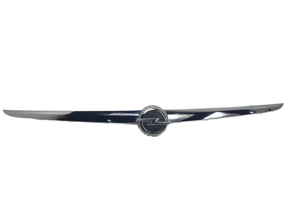 MANETA EXTERIOR PORTON 13244388 OPEL INSIGNIA BERLINA Autodesguaces Alicante