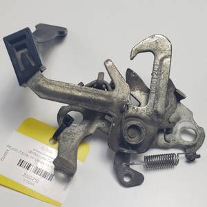 CERRADURA CAPOT 9671596180 PEUGEOT 5008 (T87) Autodesguaces Alicante