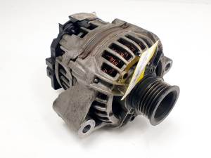 ALTERNADOR 0986042470 MG ROVER SERIE 45 (RT) Autodesguaces Alicante