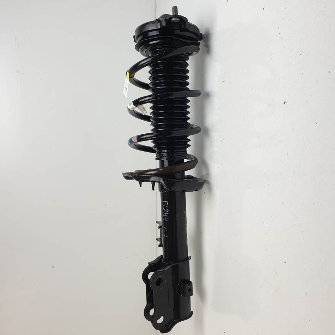 AMORTIGUADOR DELANTERO IZQUIERDO - 54650F1520 - KIA - SPORTAGE (QL)