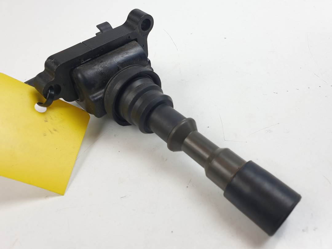 BOBINA ENCENDIDO - 2730039800 - KIA - SORENTO