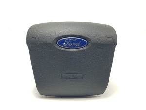 AIRBAG DELANTERO IZQUIERDO AM21U042B85ABW FORD GALAXY (CA1) Autodesguaces Alicante