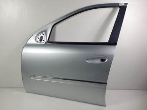 PUERTA DELANTERA IZQUIERDA MERCEDES CLASE M (W164) Autodesguaces Alicante