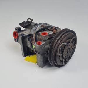COMPRESOR AIRE ACONDICIONADO 926005M301 NISSAN X-TRAIL (T30) Autodesguaces Alicante