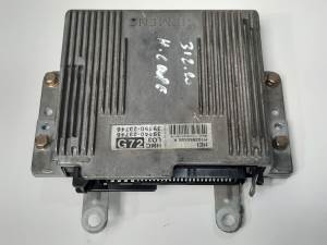 CENTRALITA MOTOR UCE 3914023746 HYUNDAI COUPE (J2) Autodesguaces Alicante