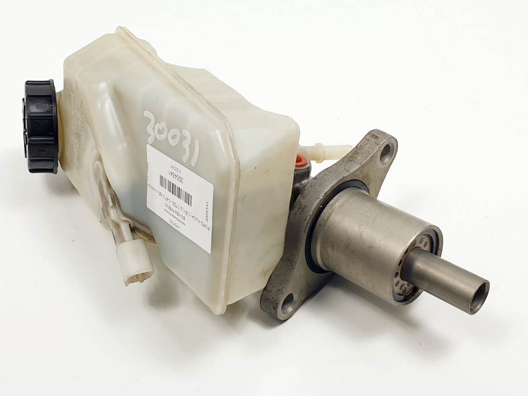 Hauptbremszylinder - 03350886561 - FORD - KUGA (CBV)