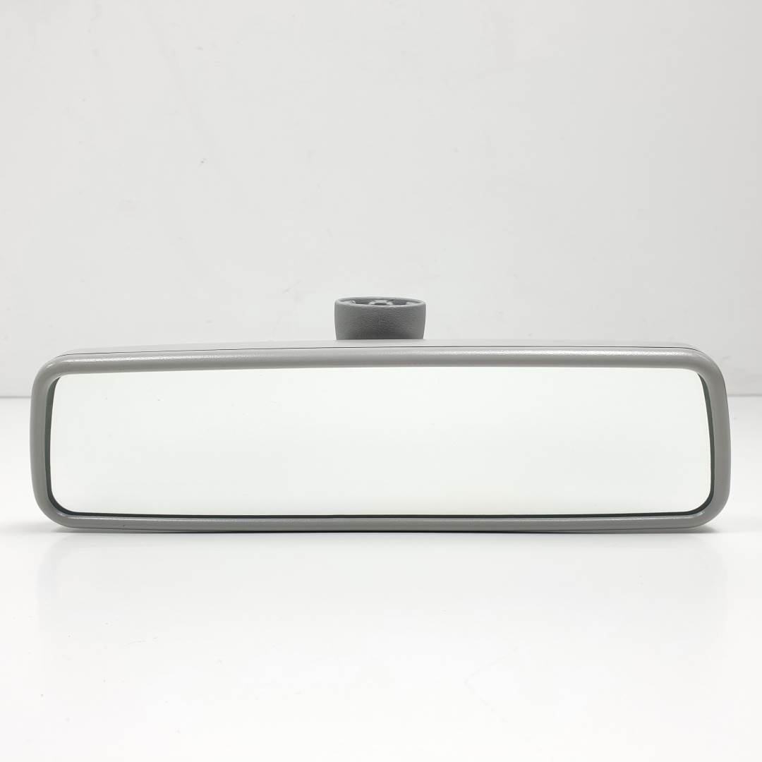 ESPEJO INTERIOR - SKODA - FABIA (6Y2/6Y3)
