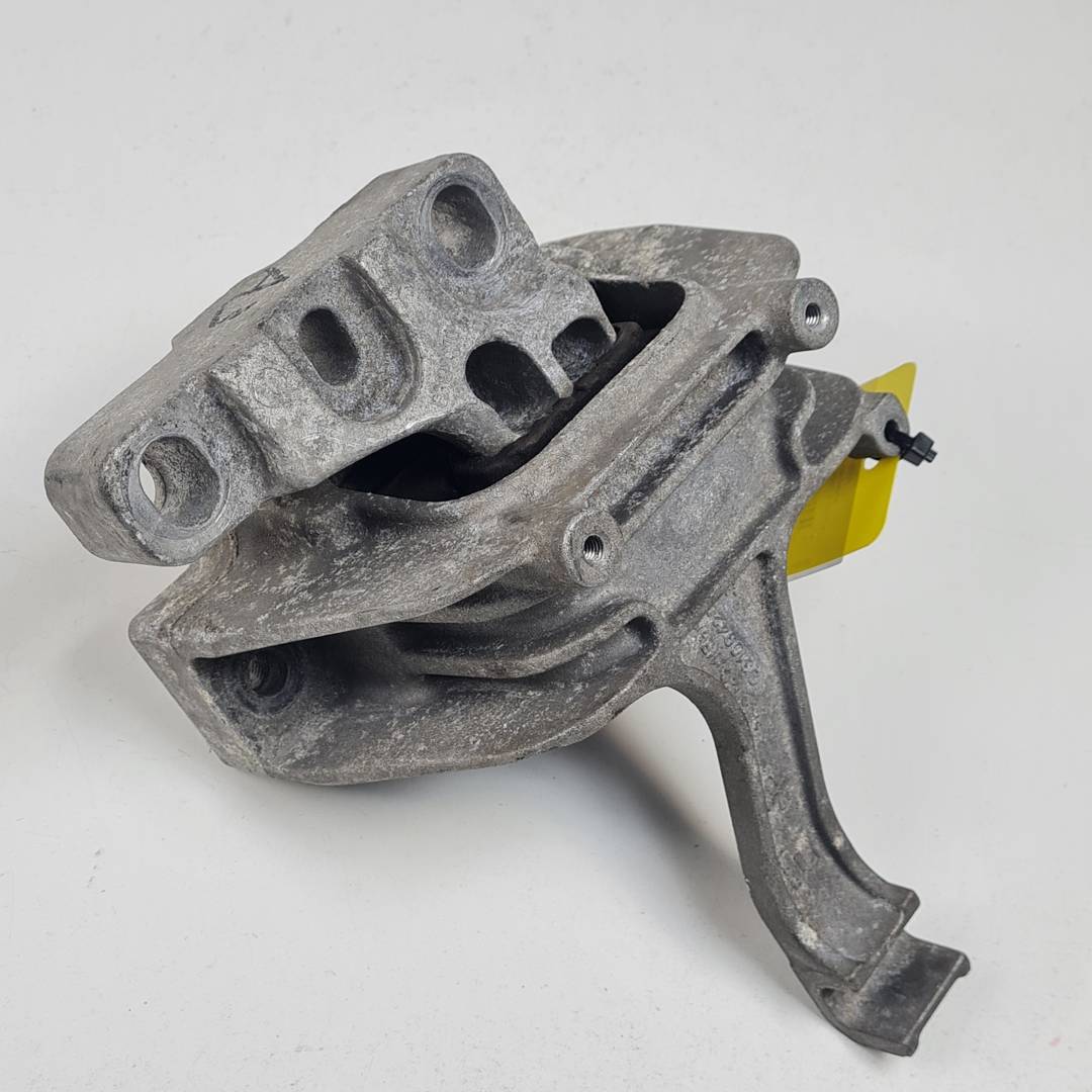 SOPORTE MOTOR DERECHO - G3109420 - SEAT - LEON (5F1)