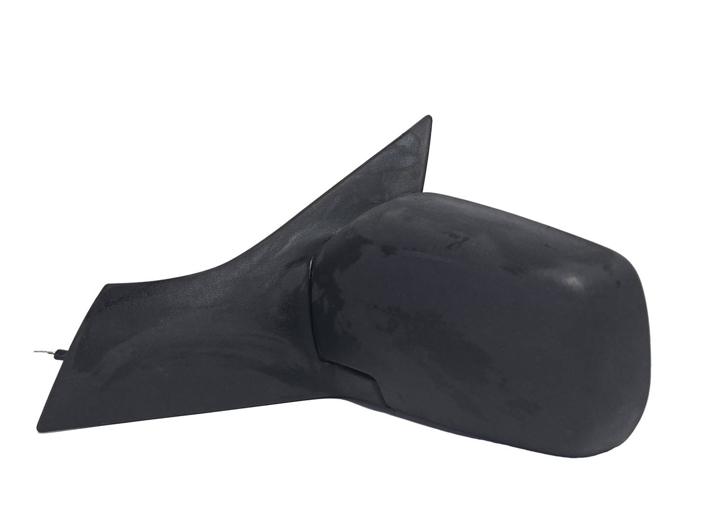 Foto 2 de Retrovisor Izquierdo Citroen Xantia Berlina (1993–1997)
