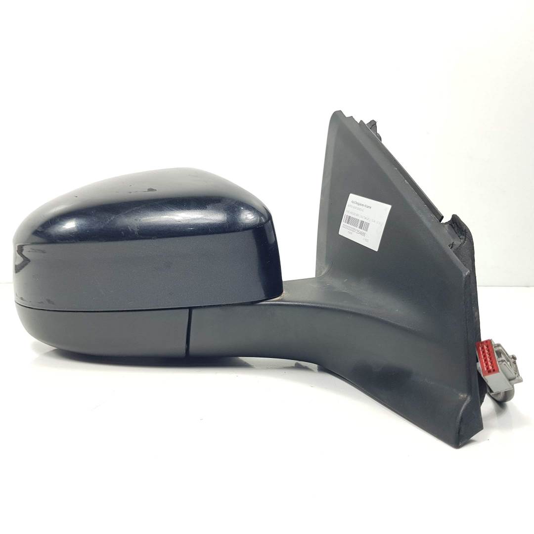 RETROVISOR DERECHO - 212836412 - FORD - MONDEO BER. (CA2)