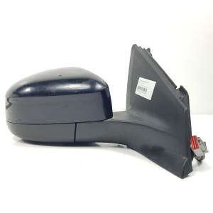 RETROVISOR DERECHO 212836412 FORD MONDEO BER. (CA2) Autodesguaces Alicante