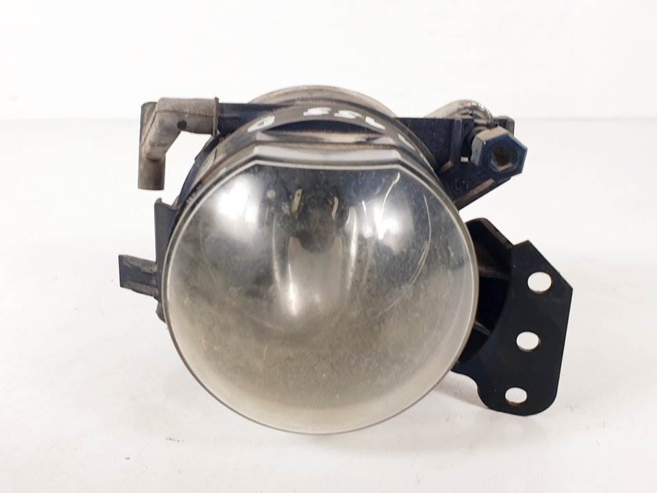 FARO ANTINIEBLA DERECHO - 6920704 - BMW - SERIE 3 CABRIO (E46)