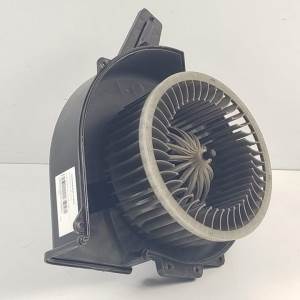 VENTILADOR CALEFACCION 6Q1820015C SKODA FABIA FAMILIAR (6Y5) Autodesguaces Alicante