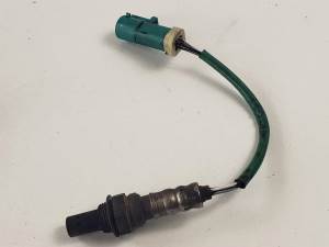 SONDA LAMBDA XC2F9F472A1 JAGUAR S-TYPE Autodesguaces Alicante