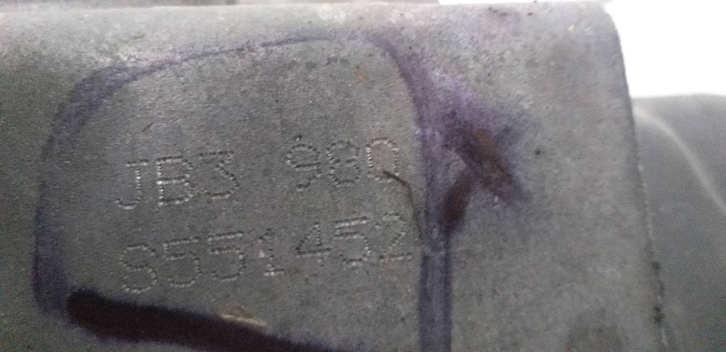CAJA CAMBIOS