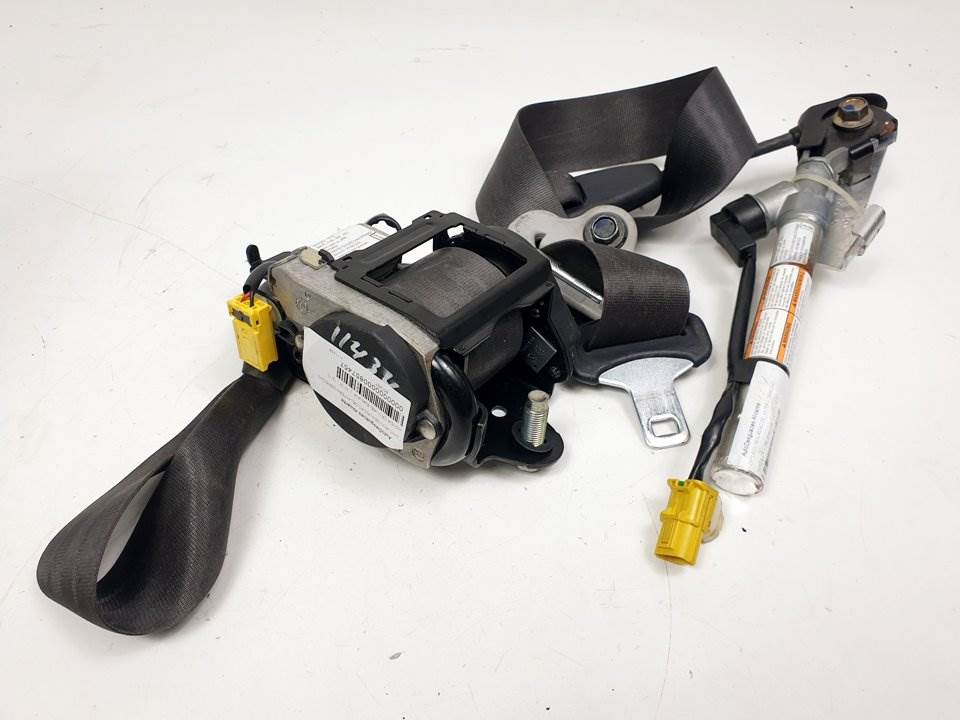 CINTURON SEGURIDAD DELANTERO DERECHO - 607452200B - HONDA - CR-V (RE)
