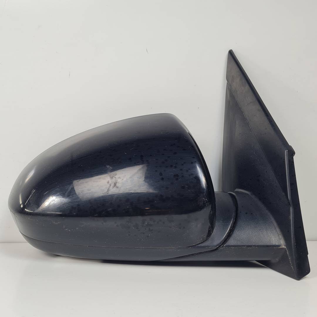 RETROVISOR DERECHO - HYUNDAI - TUCSON