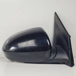 RETROVISOR DERECHO HYUNDAI TUCSON Autodesguaces Alicante